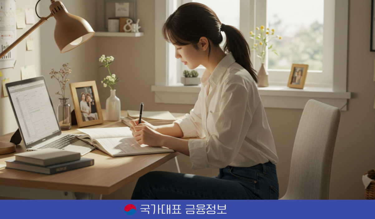 코스트 회원권 해지