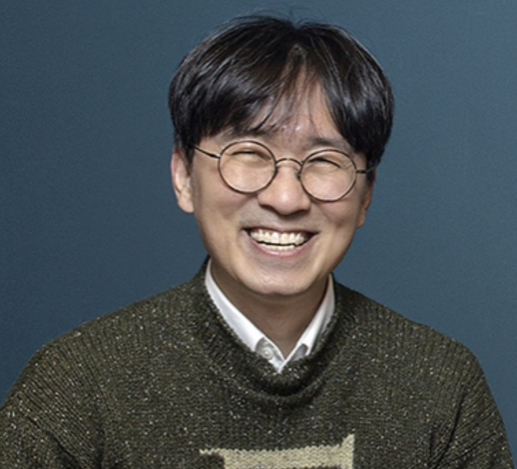 장항준 프로필
