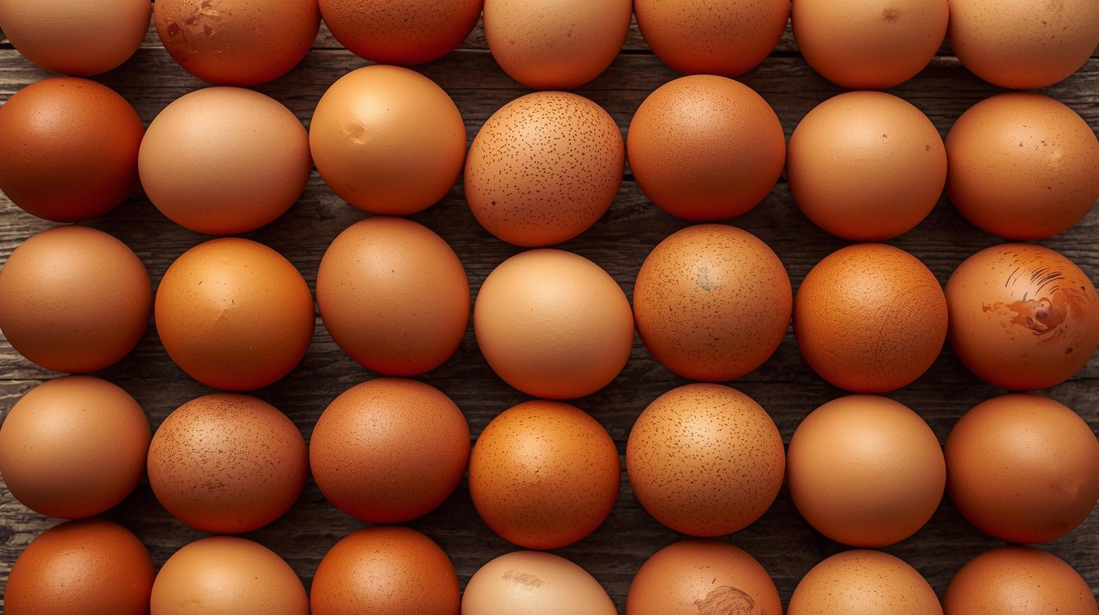 콜레스테롤 높은 음식