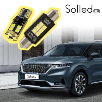 카니발 하이리무진 7인승 추천 9인승 혜택 선택 가이드_22