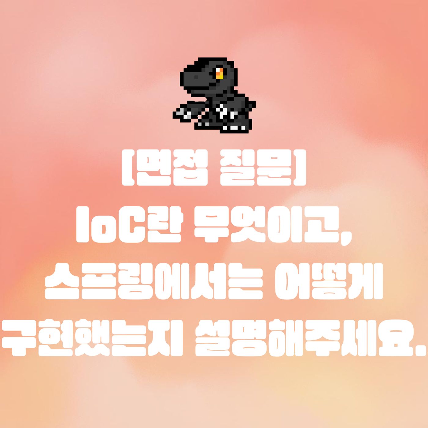 cover-img