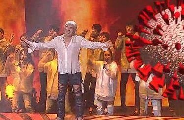 나훈아 콘서트 예매