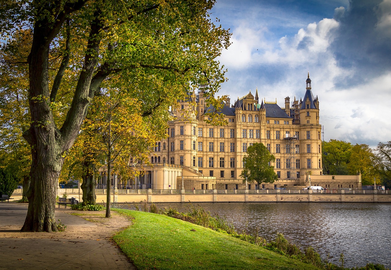 조경 전공자가 보면 좋은 작품 관련 이미지