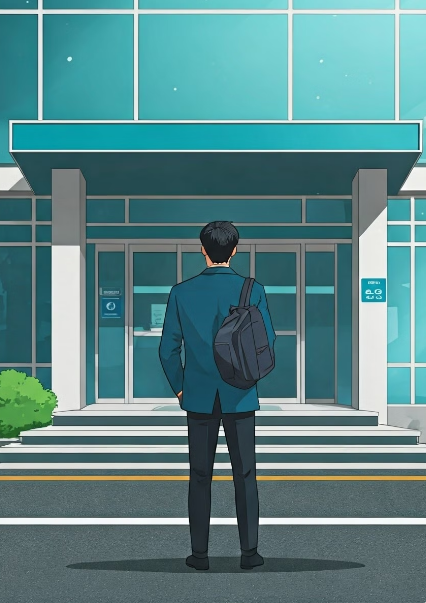 일반의와 전문의&amp;#44; 선택 방법?