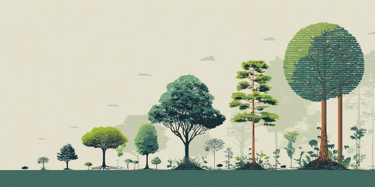 원예&amp;#44;화훼국가자격증종류