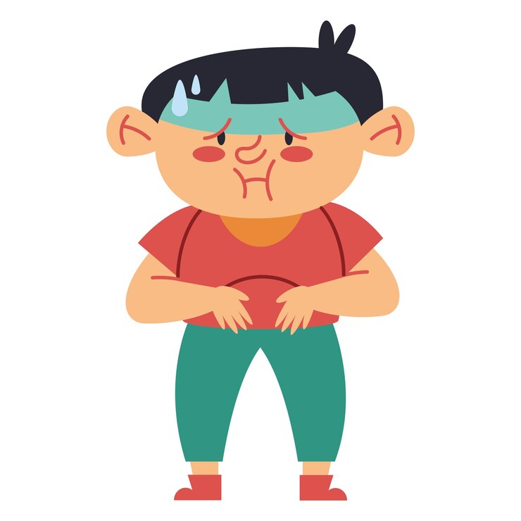 ‘식도 폐쇄’ 응급 상황, 내시경으로 해결할 수 있을까?