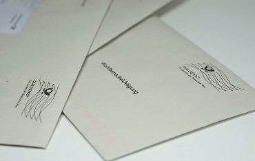 21대-대통령선거