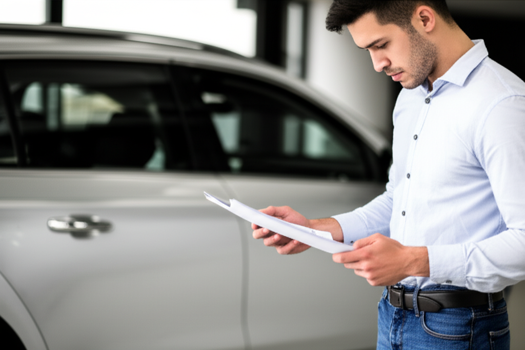 다양한 보험사 비교, 나에게 유리한 곳은?