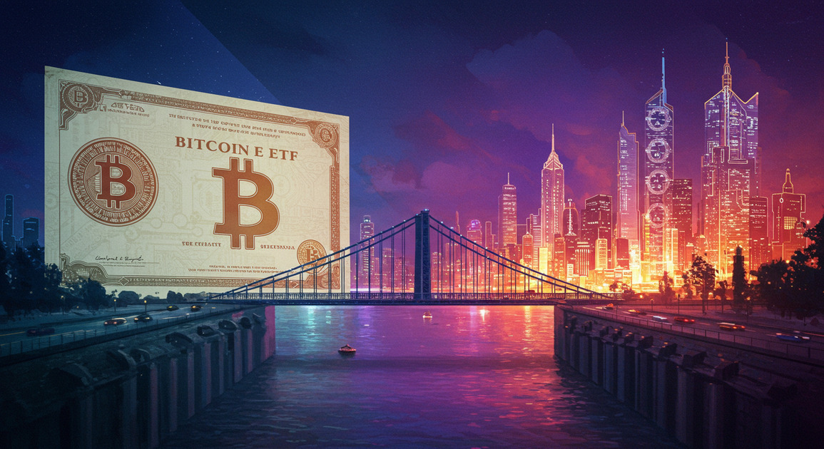 2025년 글로벌 코인 규제, AI가 예측한 투자 영향