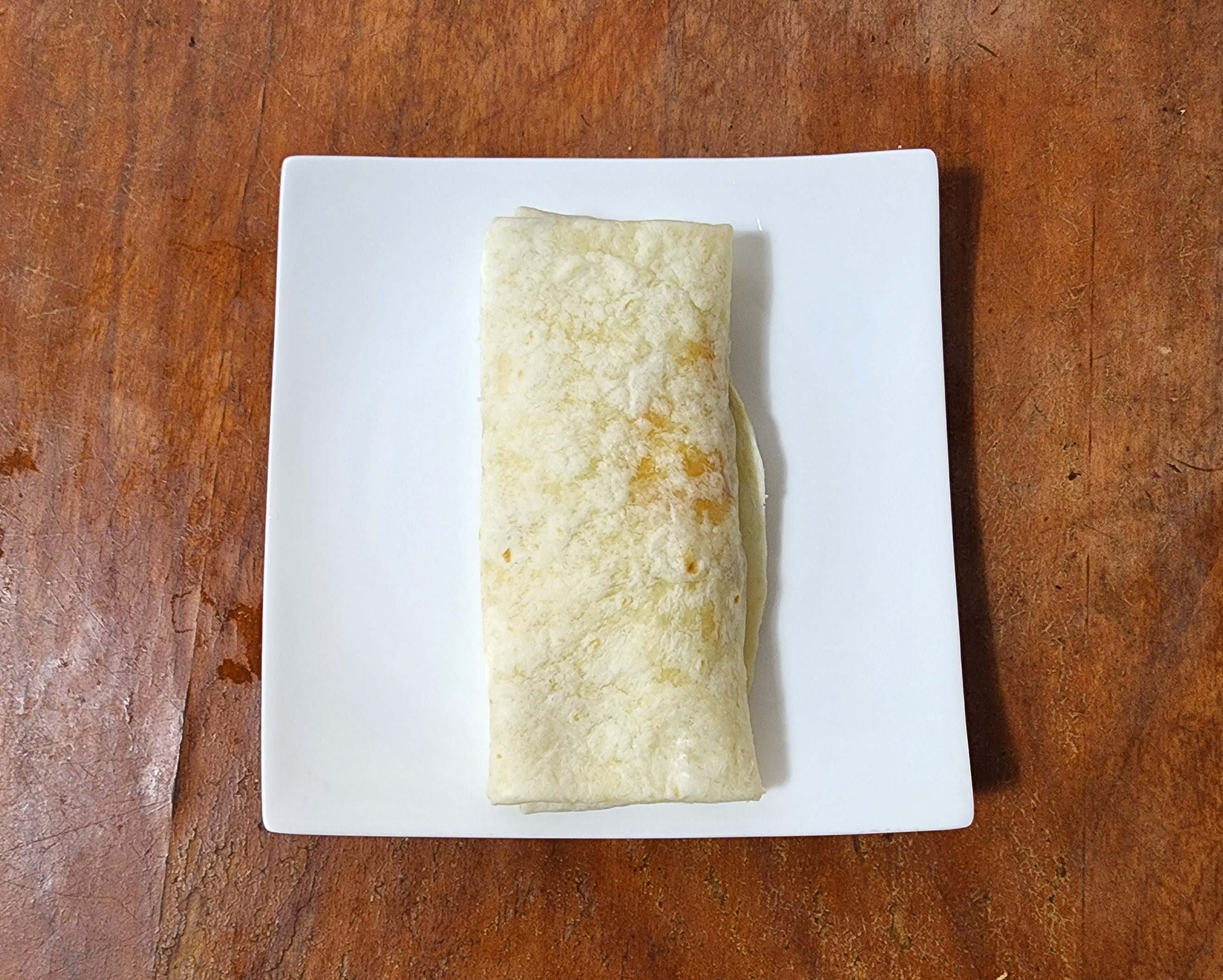 삼립_베이컨체다치즈부리또