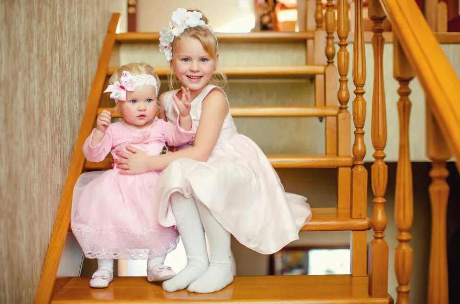 영유아 검진 꼭 받아야 하는 이유 - 6