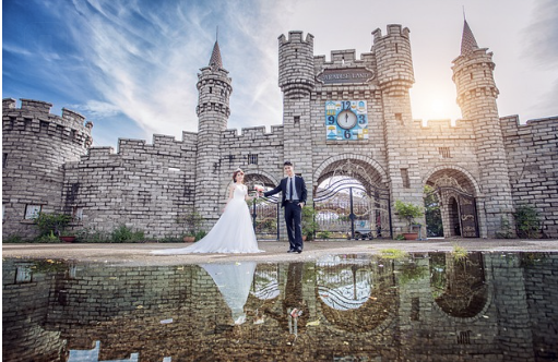 신혼부부 주택구입대출 조건