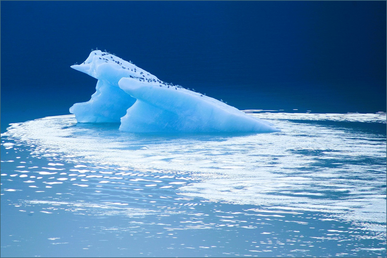 건강보험 상한제 사후환급금