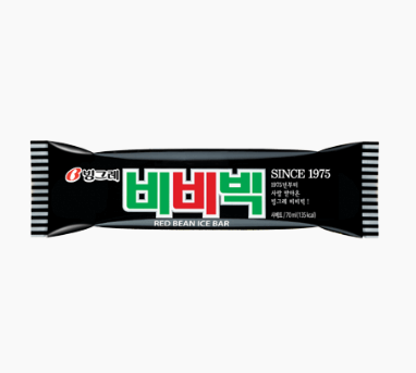 비비빅