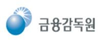 대부업권 해킹사고 총정리: 앤알캐피탈 유출 항목과 금감원 50억 과징금 제재안 분석