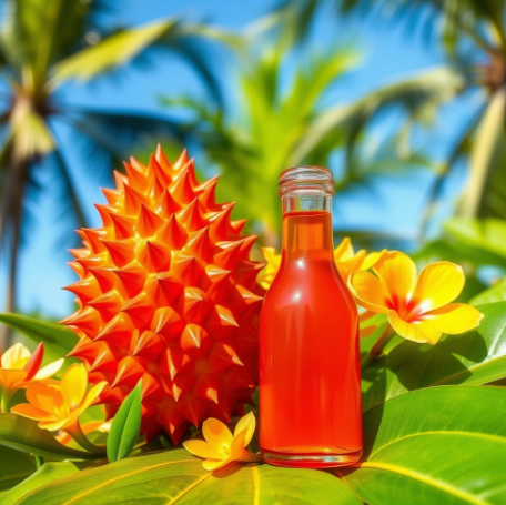 걱오일-효과-먹는법-추천-제품