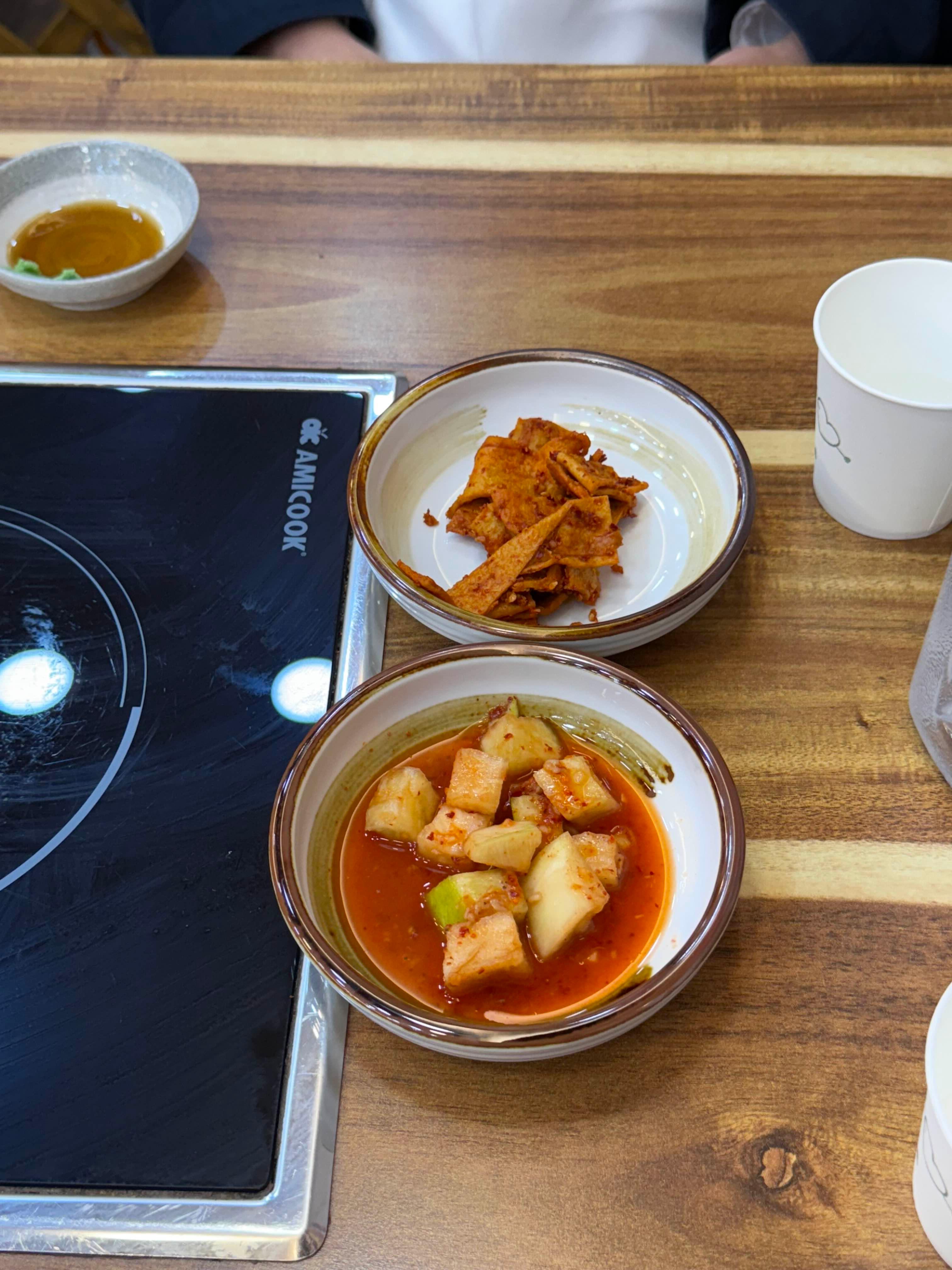 울산중구감자탕맛집