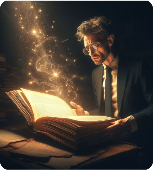 무료 도구로 전자책까지 만드는 시대 : 코시팅(KST)