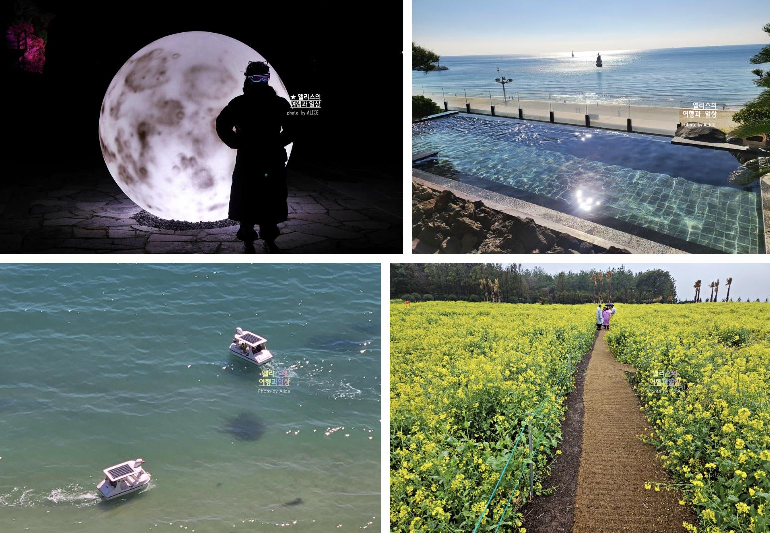 호텔스닷컴 6월 호텔 할인코드 20% 할인 (~12.31) 6월 여행가는 달 국내여행 역대급 혜택