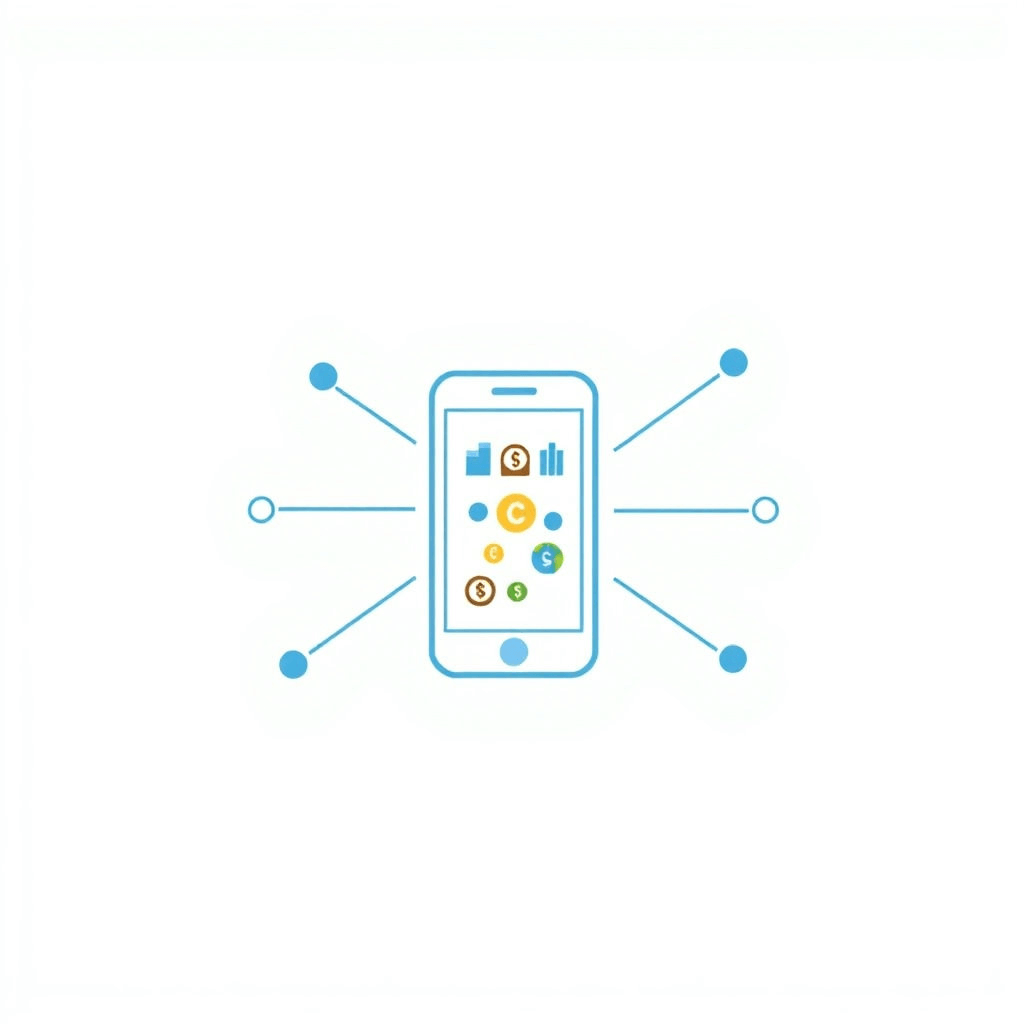 국민연금 예상수령액 조회 방법