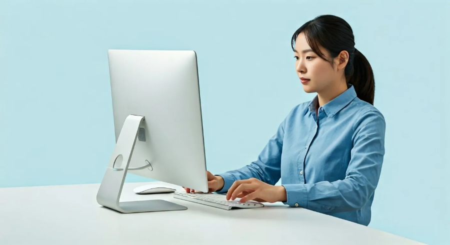  복지로에서 첫만남이용권 검색