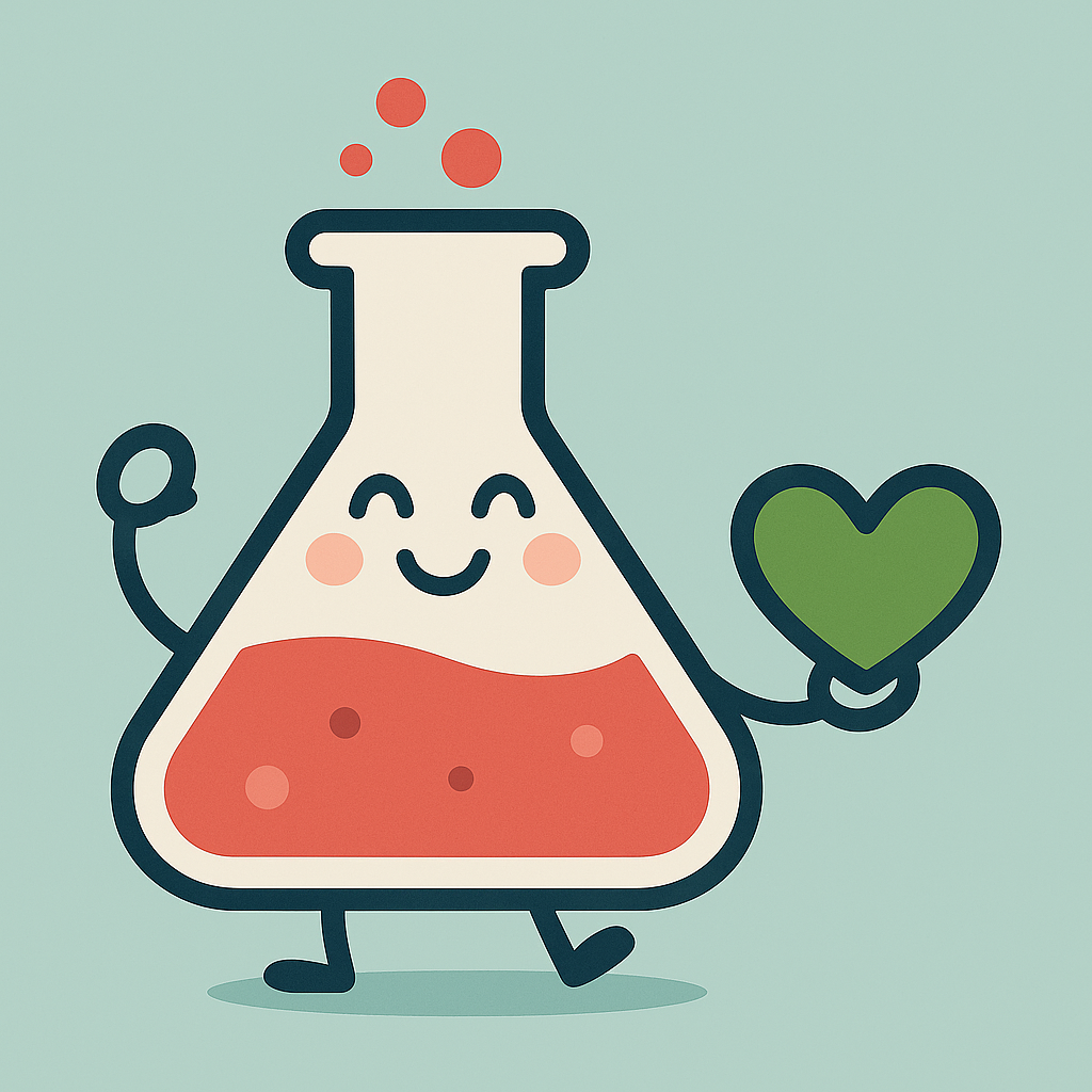 운동 동기의 과학