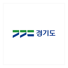 경기도청 홈페이지 바로가기