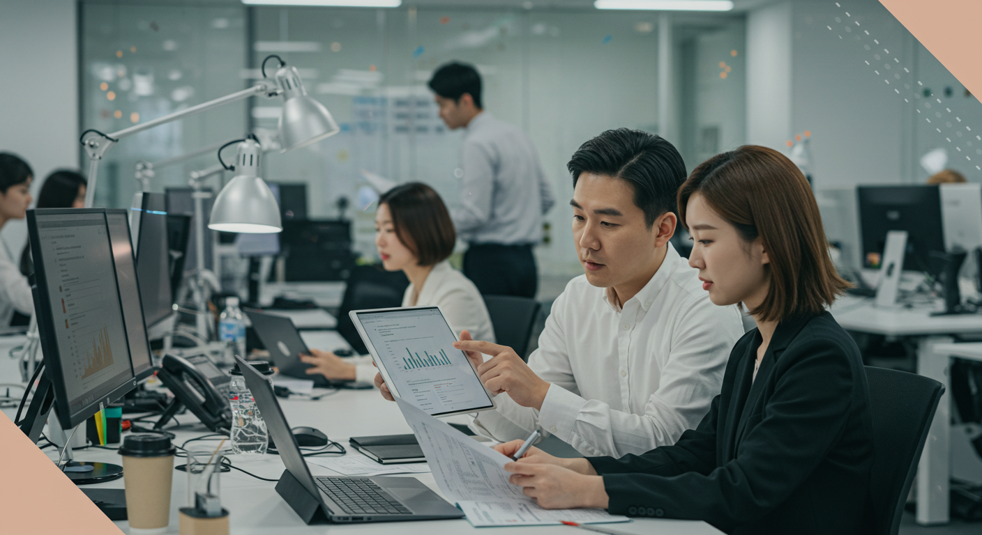 5등급 차량 조기폐차 지원금