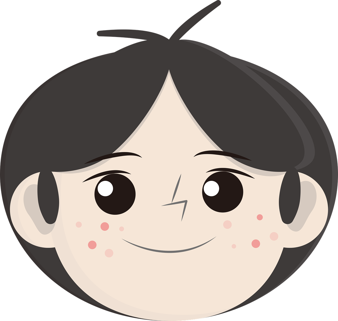 다양한 피부 타입에 맞는 여드름 관리