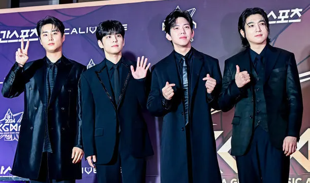 데이식스-팬미팅-보상