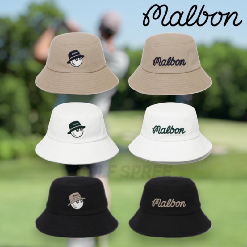 ๊ตญ๋ด๋งค์ฅํ ๋ง๋ณธ ๋ชจ์ ๊ณจํ๋ฒํทํ ์ฒด์ธ์์ ๊ณจํ๋ชจ์ ์ปคํ๋ฒ๊ฑฐ์ง