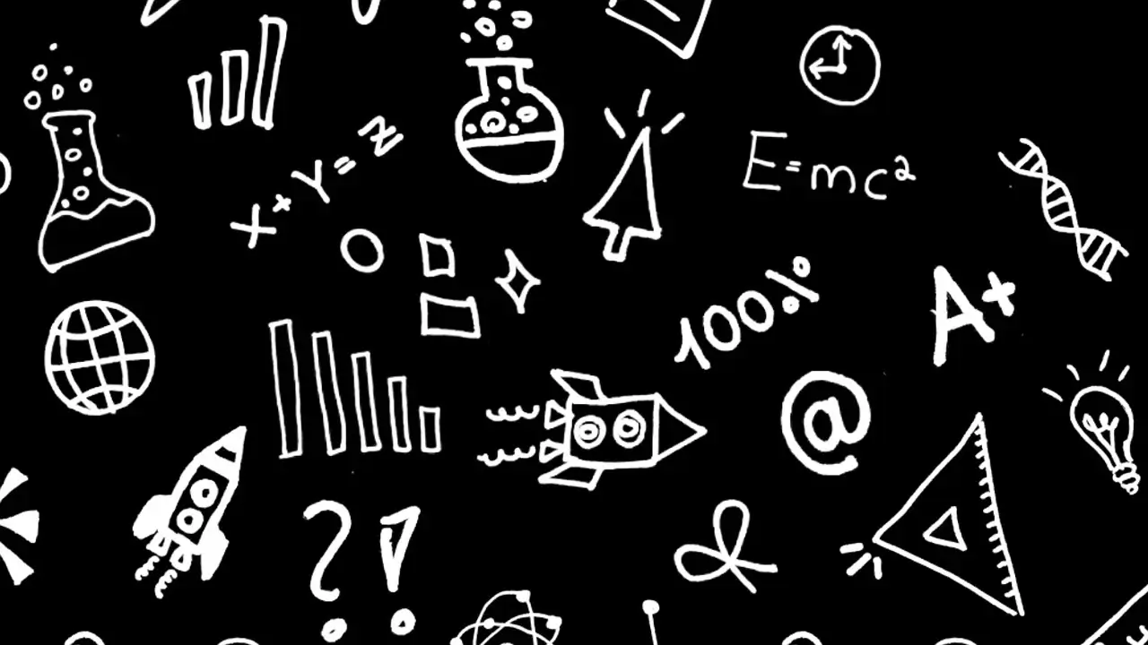 초등 3학년 문제집 추천 BEST