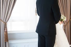 인천 웨딩 촬영 업체(스튜디오) 추천 BEST 5 - 올제 스튜디오