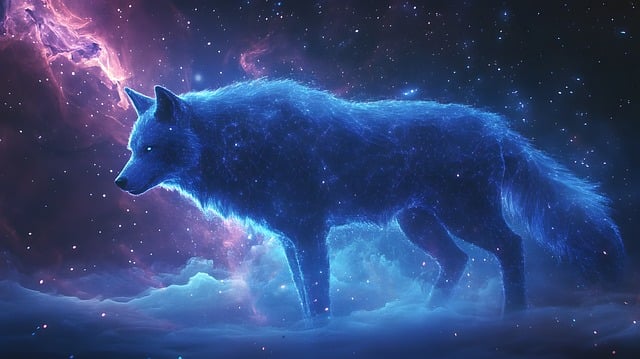 별자리 찾기 어플 앱 설치 다운로드