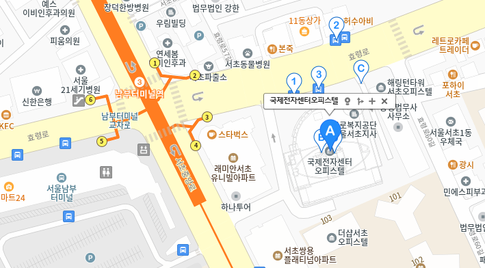 지도