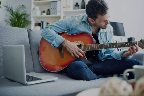 구글애드센스-승인-내돈내산