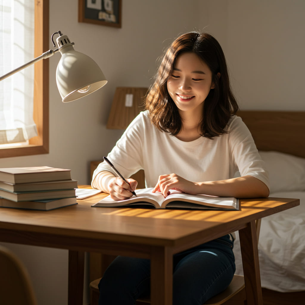 📊 삼사기구 기능 비교표