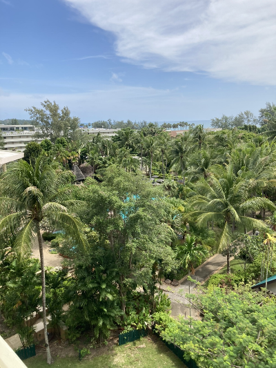 푸켓-가성비-숙소-추천-파라독스-리조트-5성급