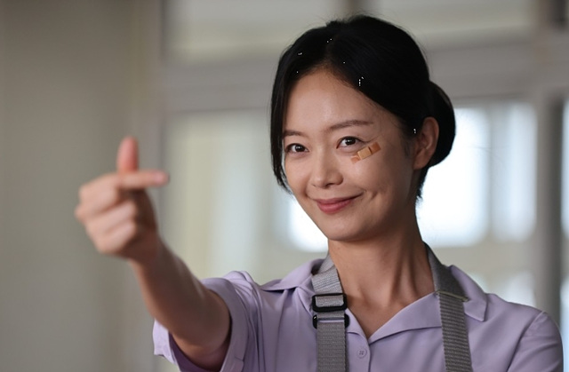 영화 열여덟 청춘 쿠키영상 관람후기 - 감동 존잼