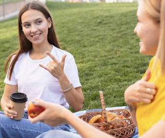 이명 치료 방법 20