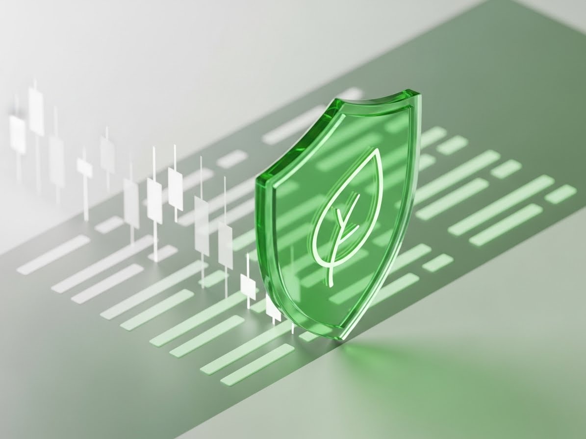 상장폐지 정리매매