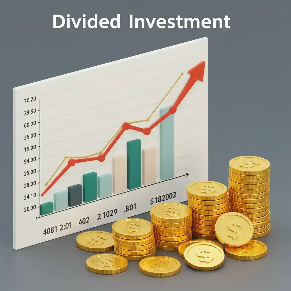 나라엠앤디(051490) 2025년 배당금