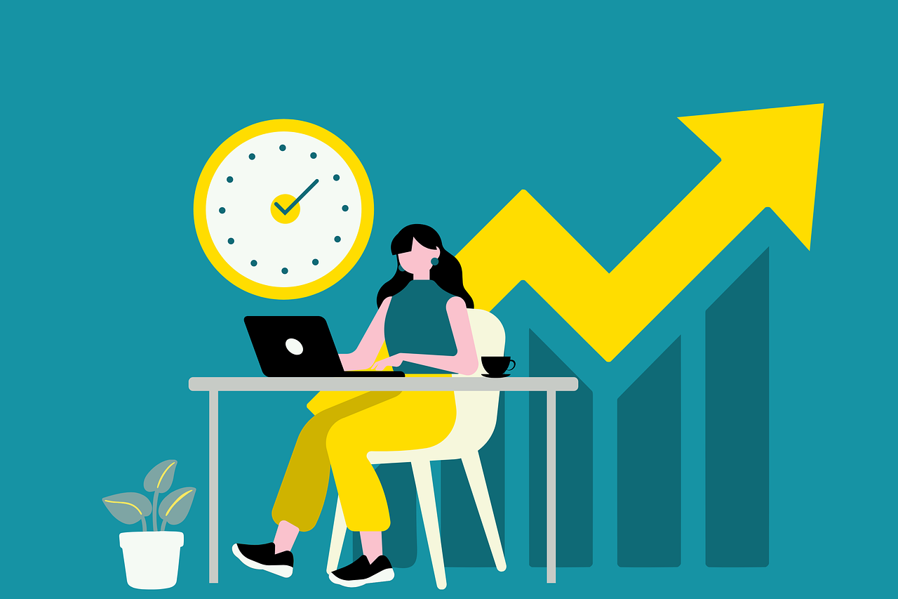 사회복지사자격증