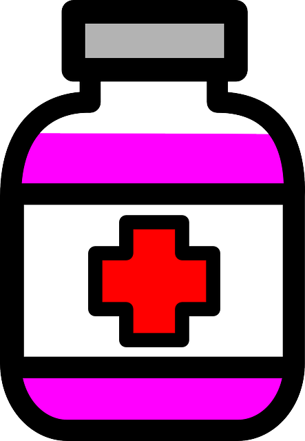 노로바이러스 원인 증상 전염 잠복기 치료 총정리