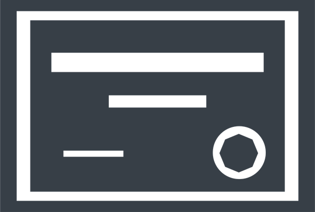 외국에서 한국으로 온 40대 외국인 남성에게 추천하는 자격증 Best 5