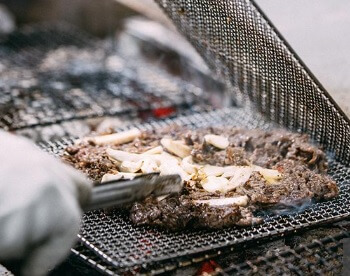 2025 울산옹기축제 일정 및 교통 주차 안내