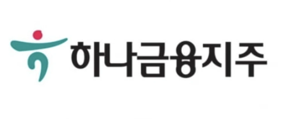 저평가 주식 추천