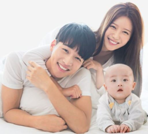 신생아-특례-대출