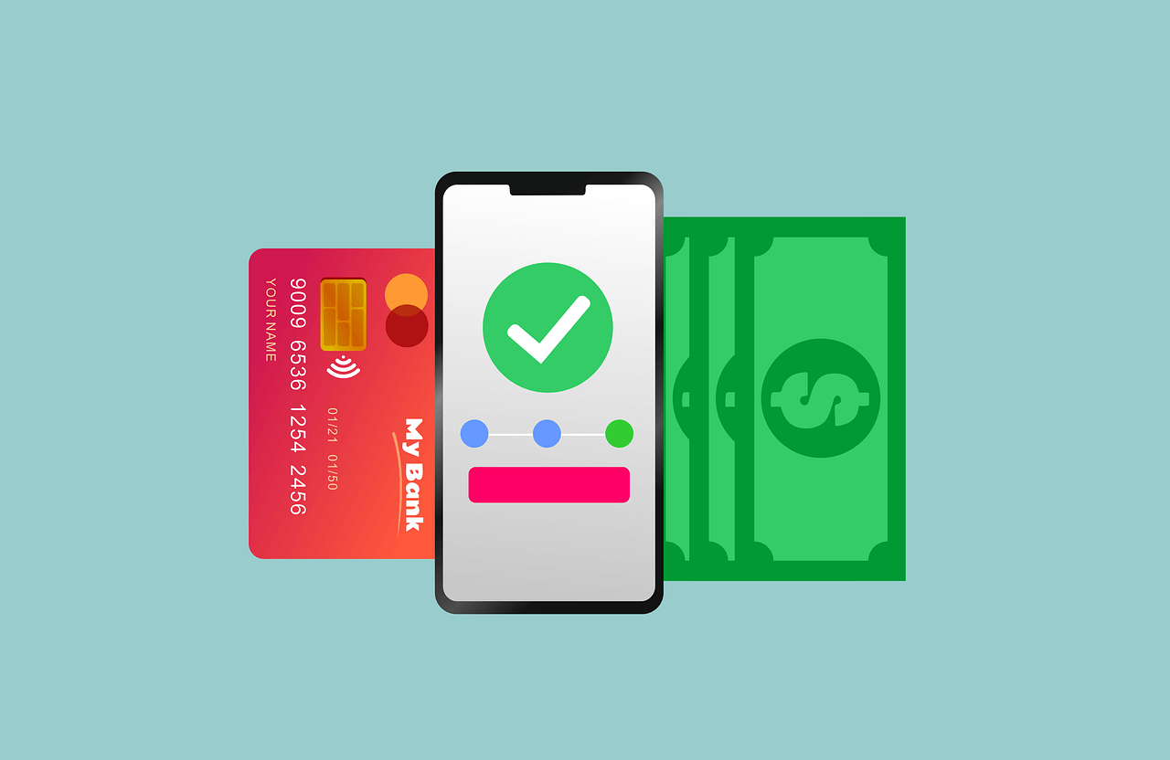 청년 ISA 계좌 개설 장점, 단점