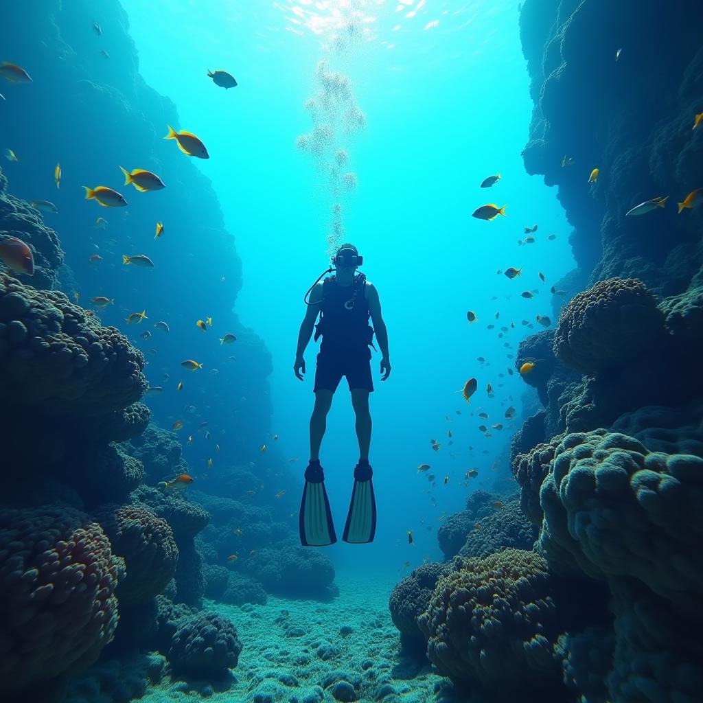 AI 그림 그리기 방법과 사이트 추천